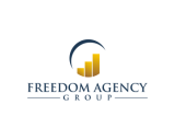 /public/logoimage/1575877140Freedom Agency group.png